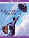 Mary Poppins